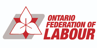 ofl_logo