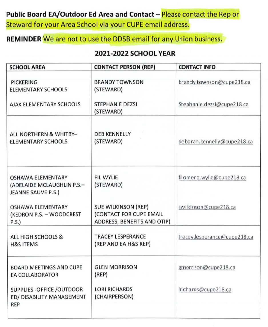 Screen Shot 2022-06-14 at 5.28.31 PM