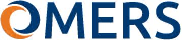 OMERS logo